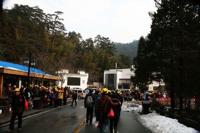 nEO_IMG_庐山龙虎山黄山游2011.初一--初五 608.jpg