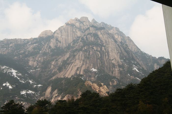 nEO_IMG_庐山龙虎山黄山游2011.初一--初五 610.jpg