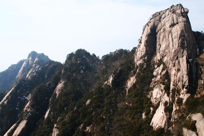 nEO_IMG_庐山龙虎山黄山游2011.初一--初五 744.jpg
