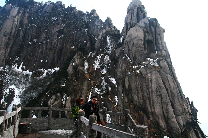 nEO_IMG_庐山龙虎山黄山游2011.初一--初五 822.jpg