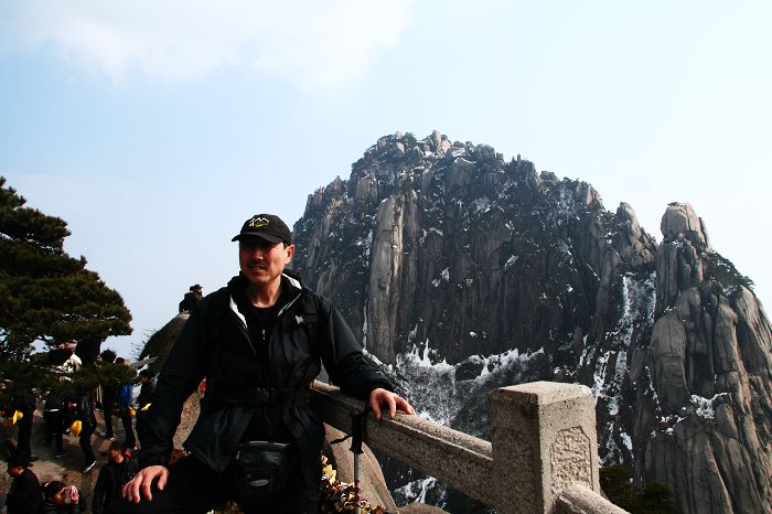 nEO_IMG_庐山龙虎山黄山游2011.初一--初五 815.jpg
