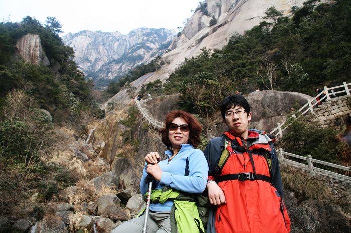 nEO_IMG_庐山龙虎山黄山游2011.初一--初五 839.jpg