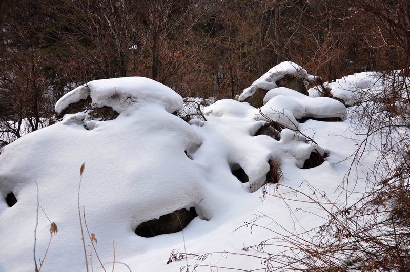 昆嵛山穿越 034.jpg