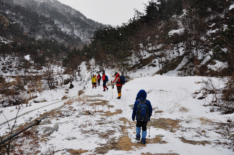 昆嵛山穿越 010.jpg