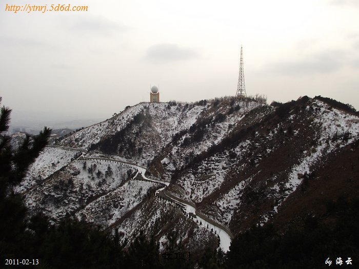 DSCF8129.jpg