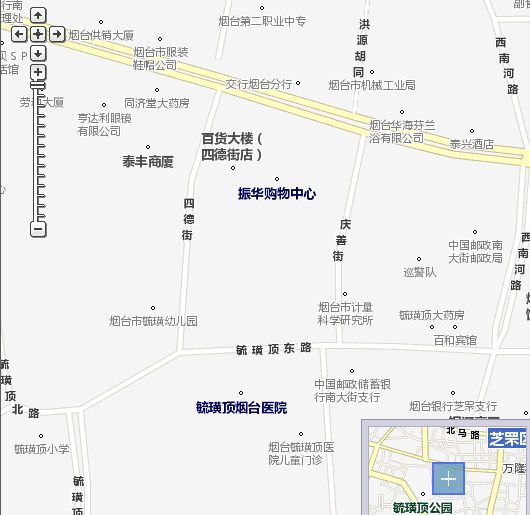TT截图未命名.jpg