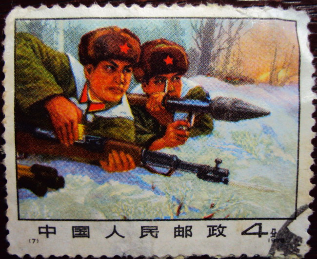 DSC02322_调整大小.jpg