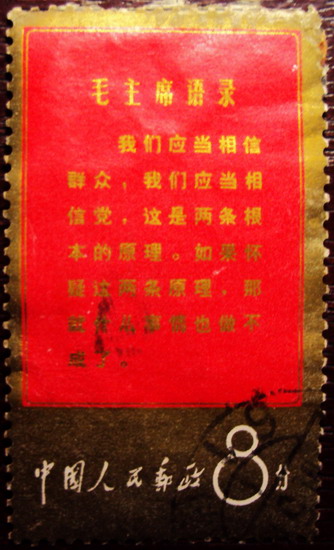 DSC02320_调整大小.jpg