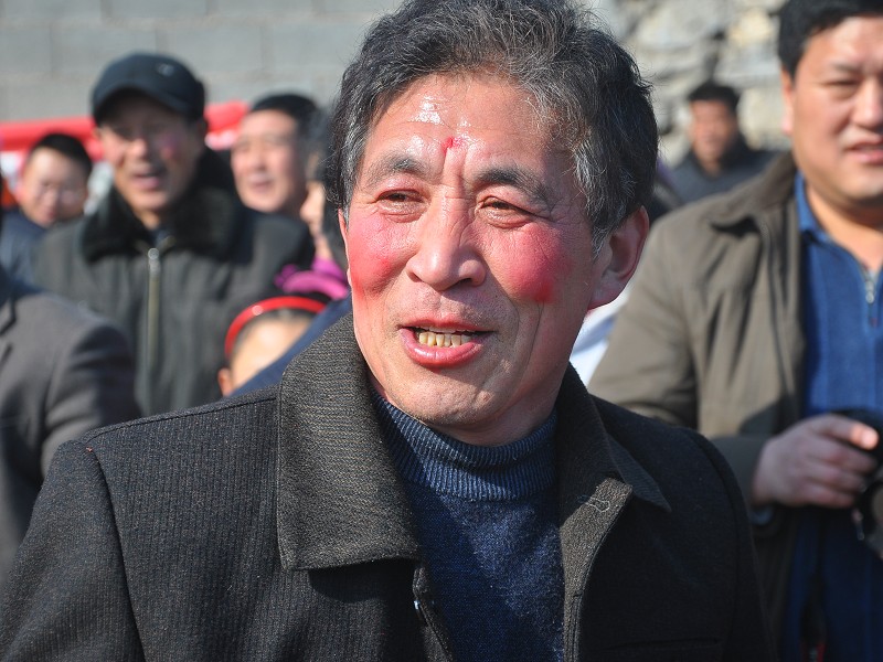 PhotoCap_020.jpg