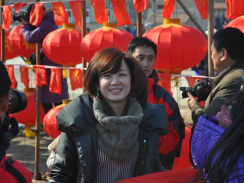 PhotoCap_015.jpg