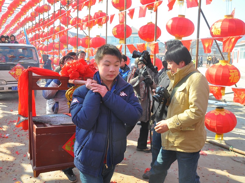 PhotoCap_029.jpg