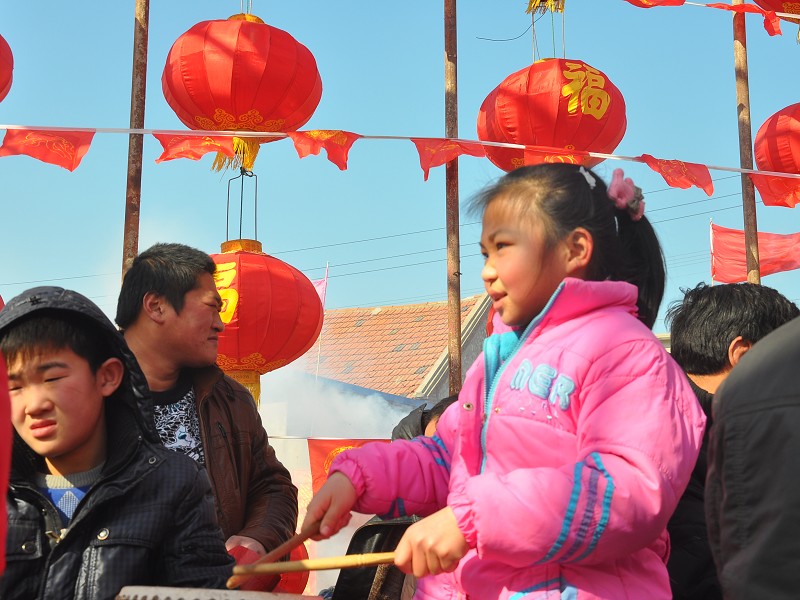 PhotoCap_030.jpg
