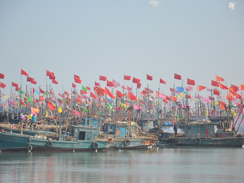 PhotoCap_036.jpg