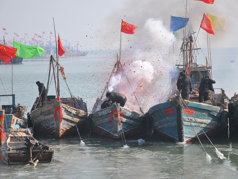 PhotoCap_043.jpg