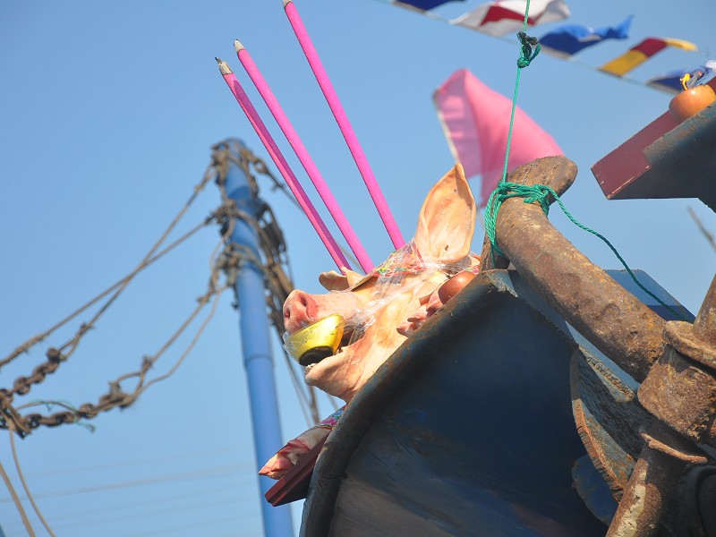 PhotoCap_069.jpg