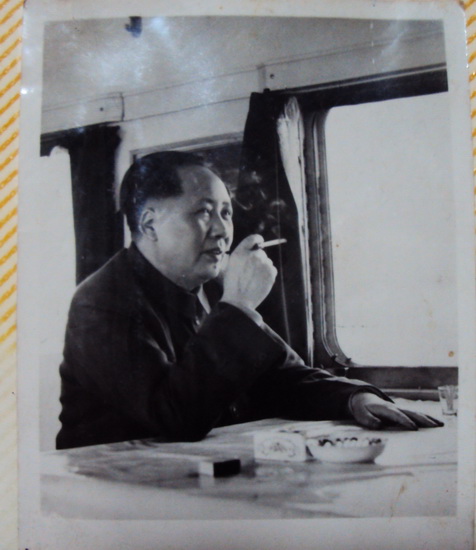 DSC02330_调整大小.JPG