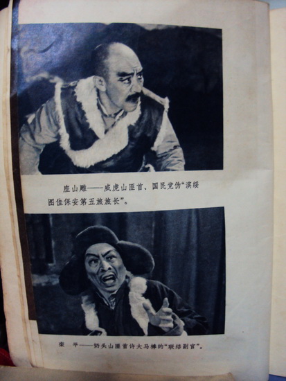 DSC02341_调整大小.jpg