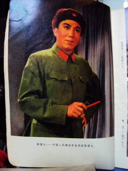 DSC02339_调整大小.jpg