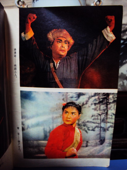 DSC02340_调整大小.jpg