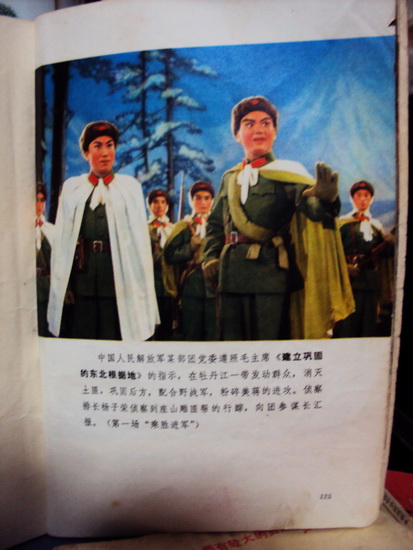 DSC02342_调整大小.jpg