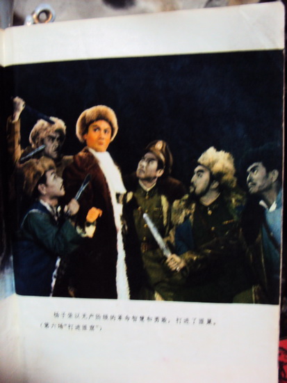 DSC02346_调整大小.jpg