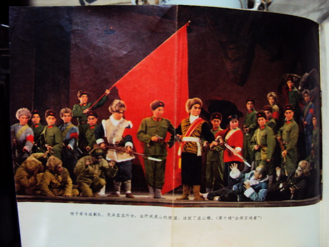DSC02351_调整大小.jpg