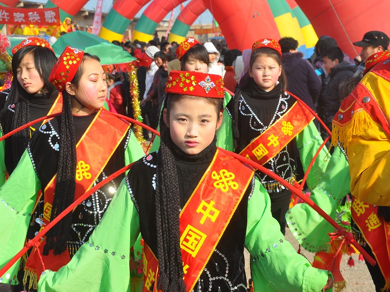PhotoCap_113.jpg