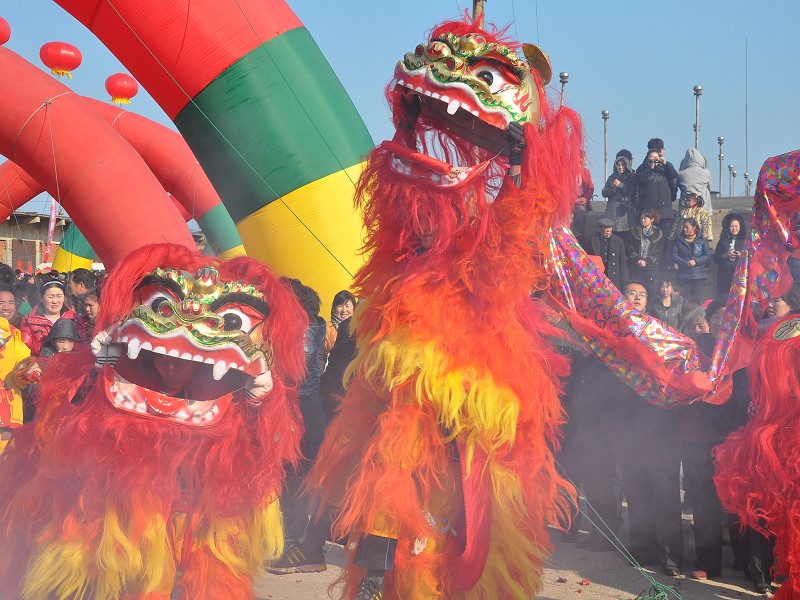 PhotoCap_109.jpg
