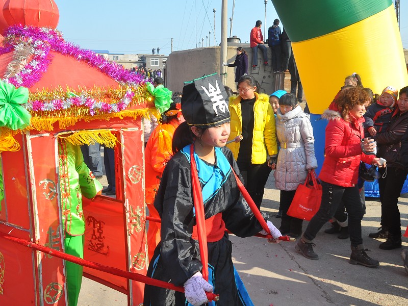 PhotoCap_117.jpg