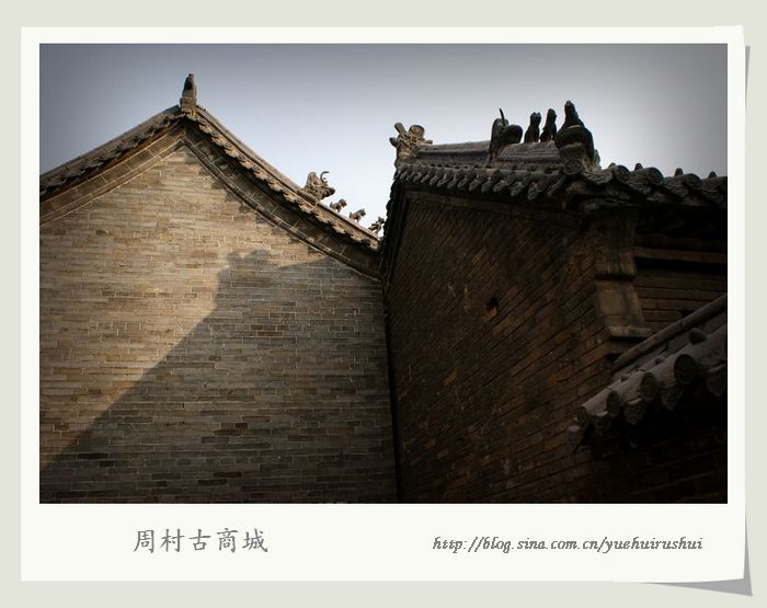 DSC05980.jpg