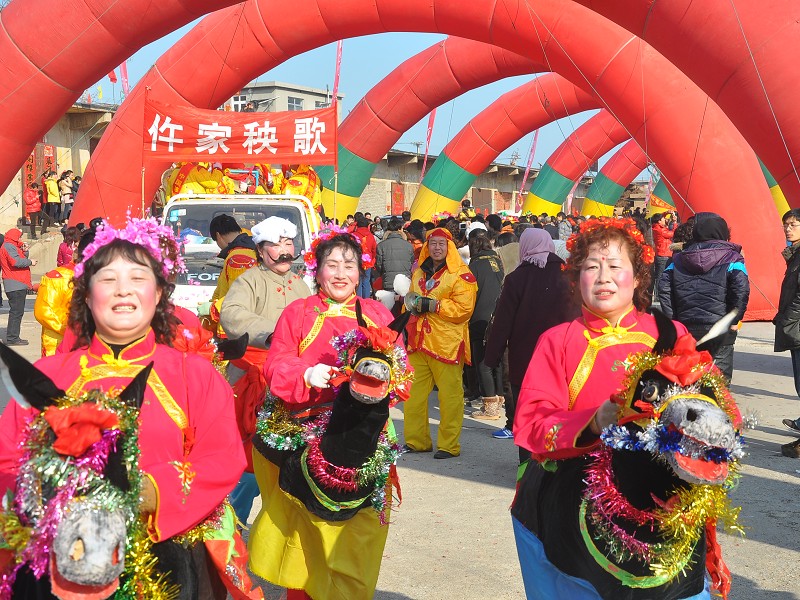PhotoCap_118.jpg
