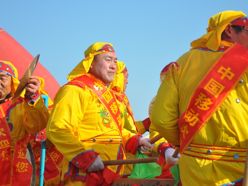 PhotoCap_123.jpg