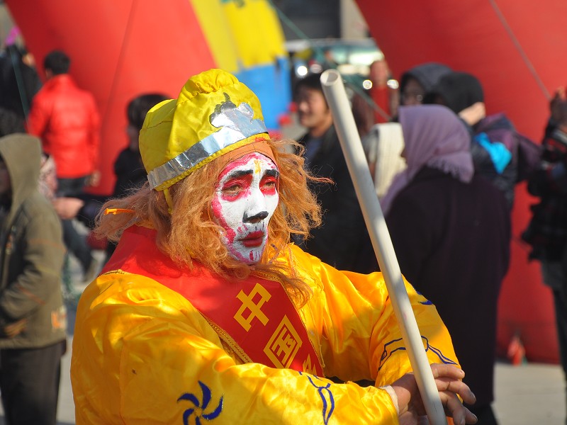 PhotoCap_124.jpg