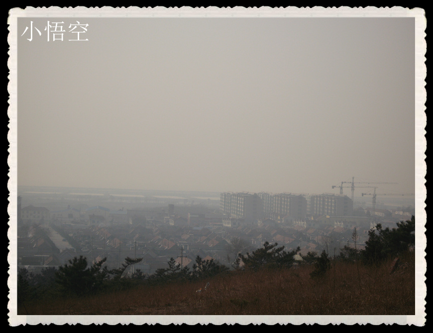 IMG_1190_副本.jpg