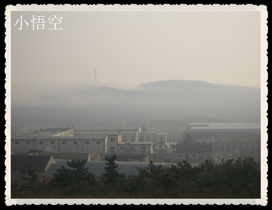 IMG_1189_副本.jpg