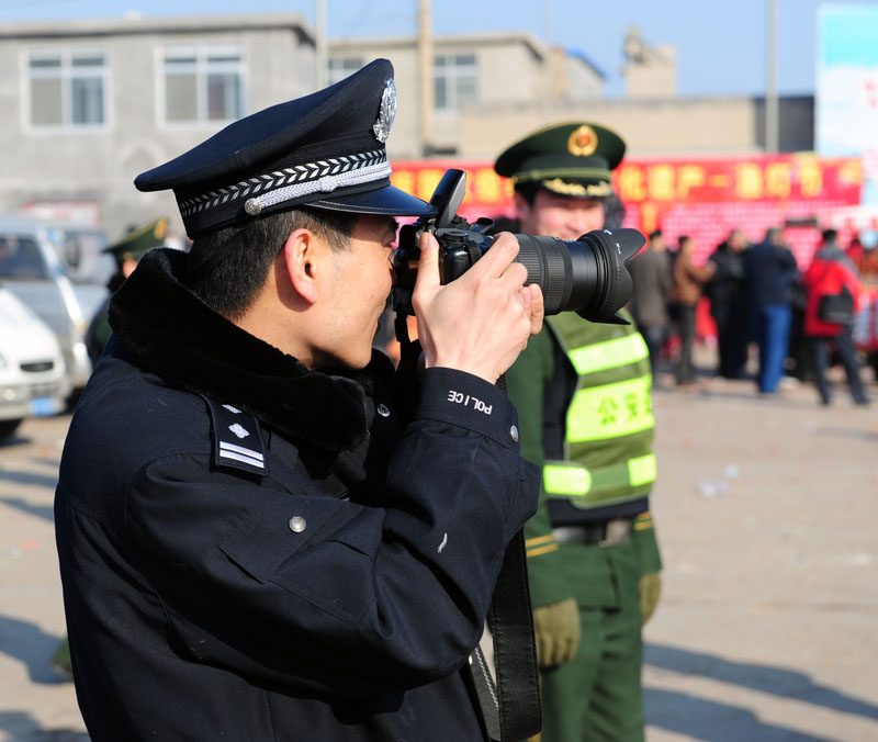 渔灯节 304.jpg