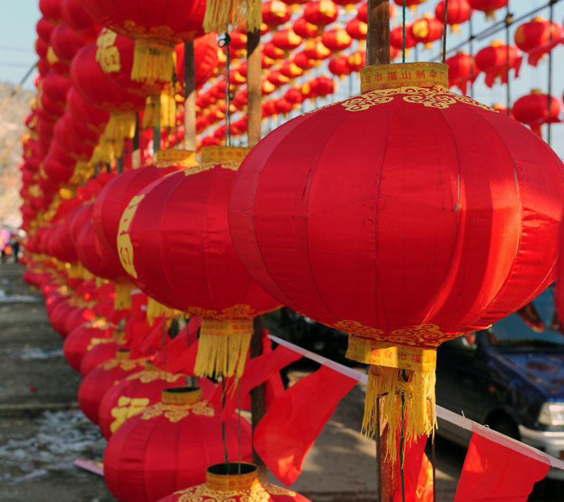 渔灯节 314.jpg