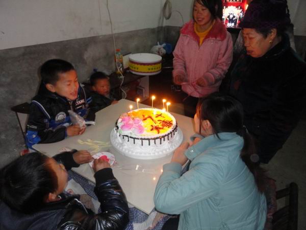 调整大小 DSC00146.JPG