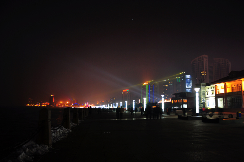 元宵夜海滨 012.jpg