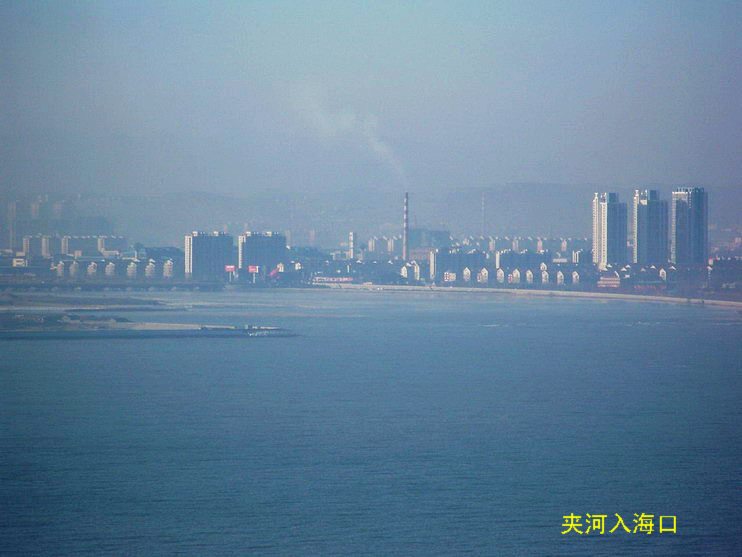 101_1089_缩小大小.JPG