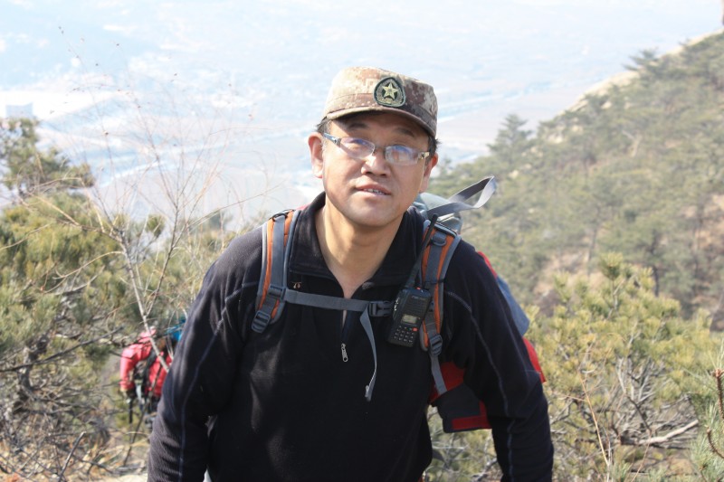conew_img_4467.jpg