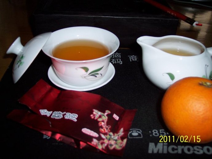 好茶.jpg