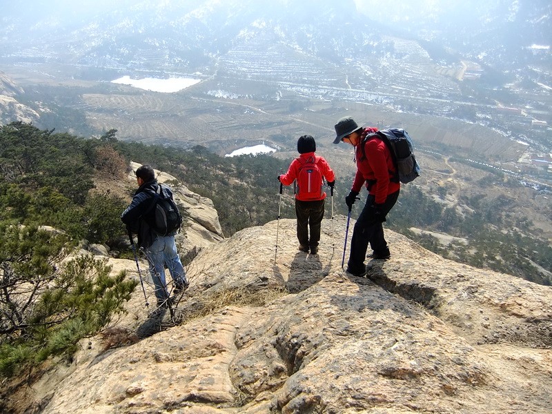 DSCF8296.jpg