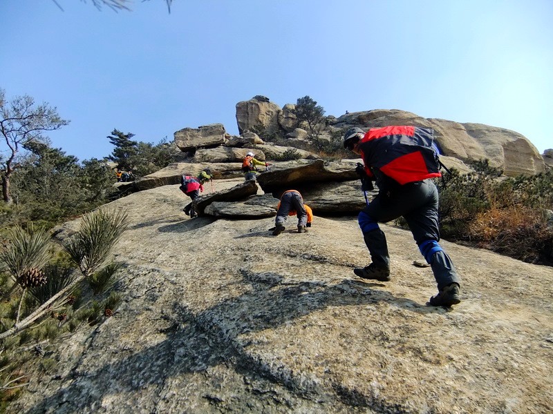 DSCF8322.jpg