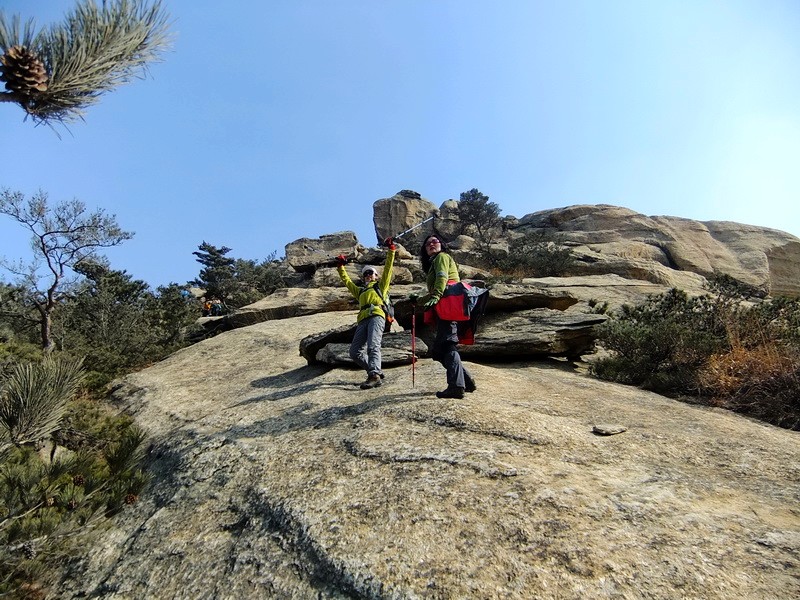 DSCF8318.jpg