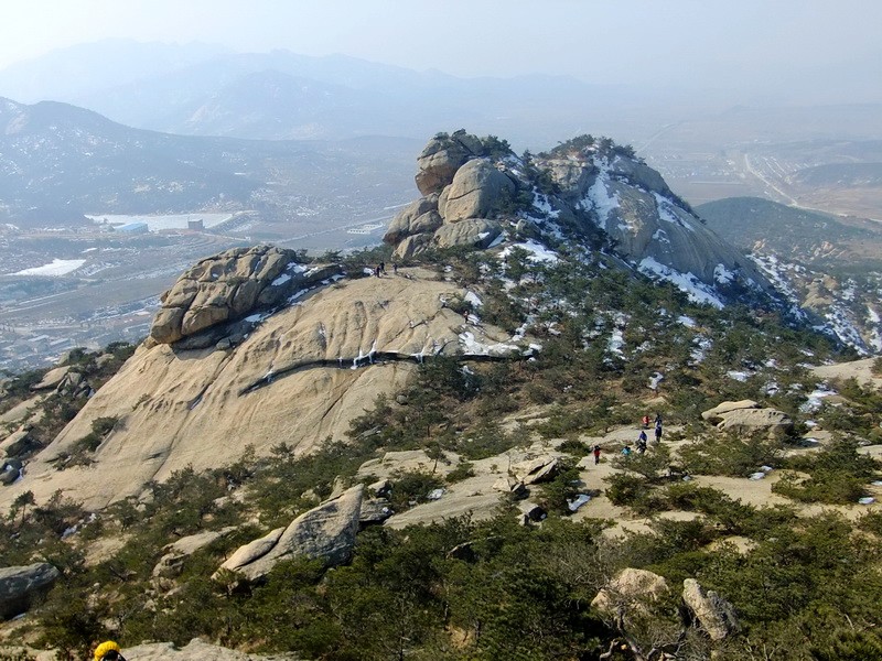 DSCF8329.jpg