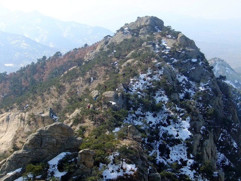 DSCF8348.jpg