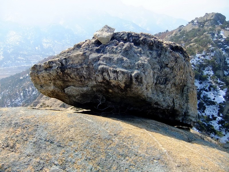 DSCF8353.jpg