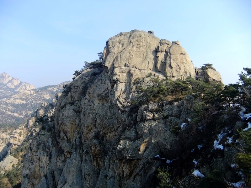 DSCF8340.jpg