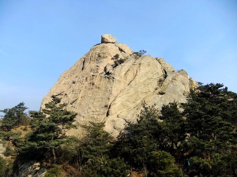 DSCF8345.jpg